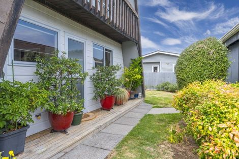Photo of property in 2/49 Laughton Street, Taupo, 3330