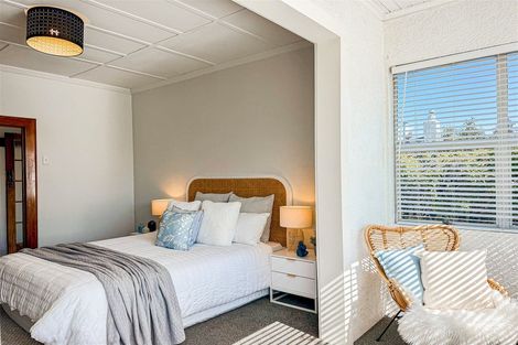 Photo of property in 38 Horace Street, Cromwell, 9310