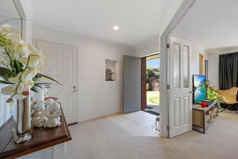 Photo of property in 39 Hope Drive, Witherlea, Blenheim, 7201