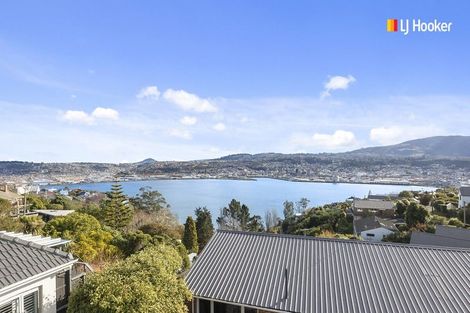 Photo of property in 43 Shandon Road, Vauxhall, Dunedin, 9013
