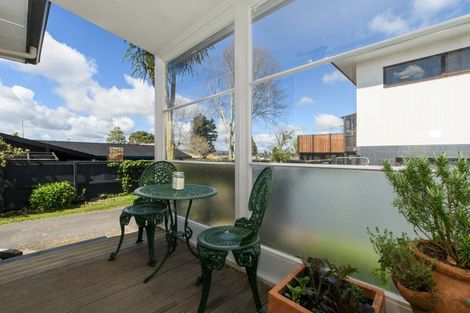 Photo of property in 110a Fourteenth Avenue, Tauranga South, Tauranga, 3112