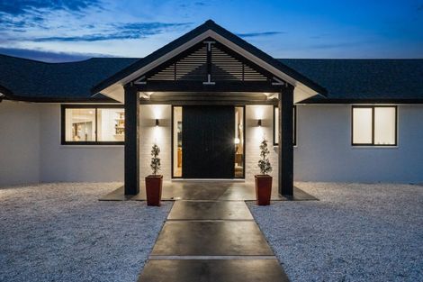 Photo of property in 29 North Cove Lane, Waipu, 0582