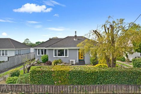 Photo of property in 501 Hazelmere Crescent, Te Awamutu, 3800