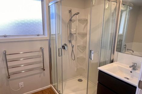 Photo of property in 7 Hilldale Place, Hillsborough, Christchurch, 8022