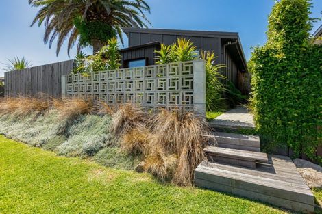 Photo of property in 227 Range Road, Papamoa Beach, Papamoa, 3118
