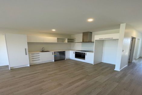 Photo of property in Northlake, 19 Mount Nicholas Avenue, Wanaka, 9305