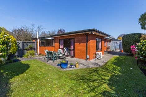 Photo of property in 110 Selwyn Street, Somerfield, Christchurch, 8024