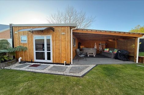 Photo of property in 30d Alma Road, Gonville, Whanganui, 4501