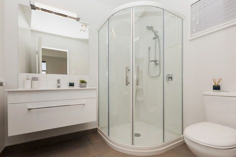 Photo of property in 6 Glen Rosa Lane, Broomfield, Christchurch, 8042