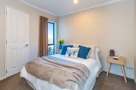 Photo of property in 15 Matisse Close, Rolleston, 7614