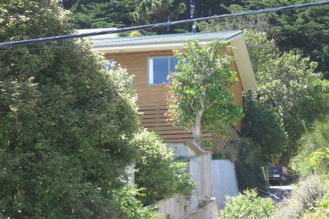 Photo of property in 153u3 Owen Street, Newtown, Wellington, 6021