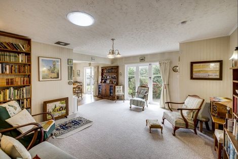 Photo of property in 29 King Street, Taradale, Napier, 4112