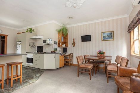 Photo of property in 22 Hunter Street, Dannevirke, 4930