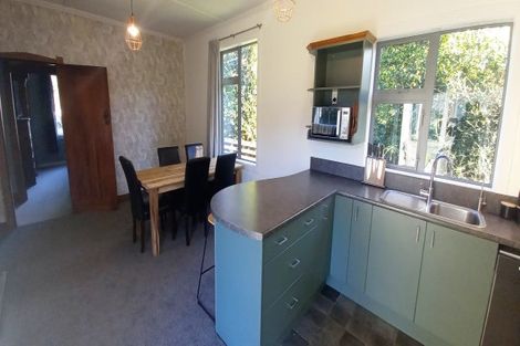 Photo of property in 6 Half Mile Road, Tuatapere, 9620