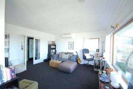 Photo of property in 27 Marewa Road, Hataitai, Wellington, 6021