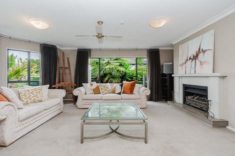 Photo of property in 94 Delamare Road, Pukete, Hamilton, 3200