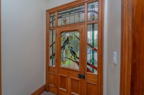 Photo of property in 439 Norfolk Road, Waingawa, Carterton, 5791