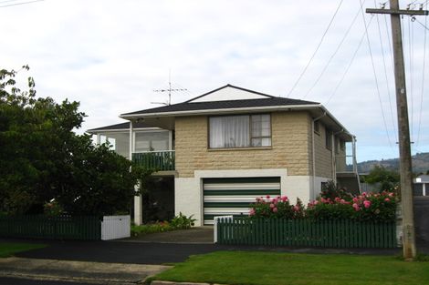 Photo of property in 5 Tyne Street, Mosgiel, 9024