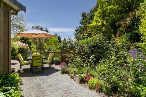 Photo of property in 2/22 Ngamotu Road, Taupo, 3330