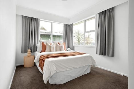 Photo of property in 51 Aberdeen Drive, Dinsdale, Hamilton, 3204