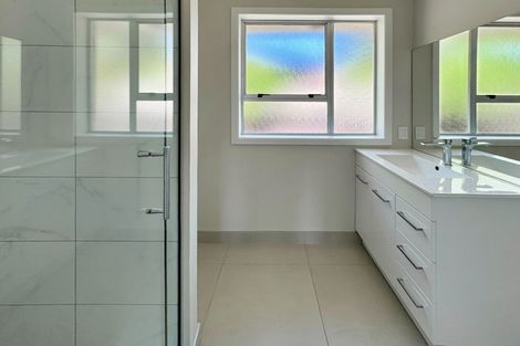 Photo of property in 181 England Street, Linwood, Christchurch, 8011