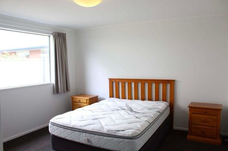 Photo of property in 16c Hartstonge Avenue, Mosgiel, 9024