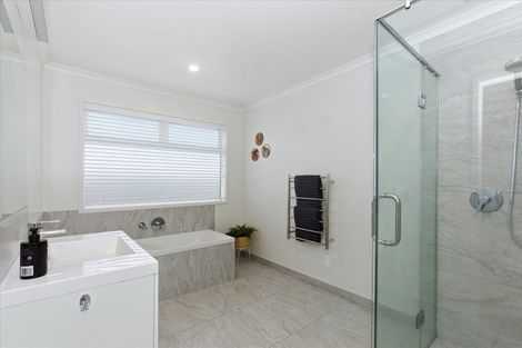 Photo of property in 49 Ritchie Street, Te Aroha, 3320