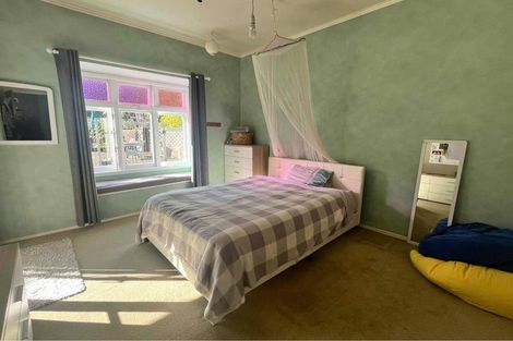 Photo of property in 59 Avon Road, Pokeno, 2471