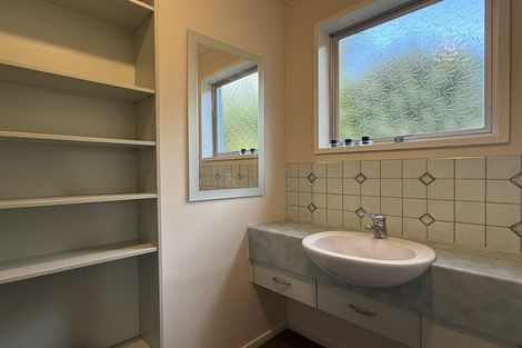 Photo of property in 113 Warrington Street, Mairehau, Christchurch, 8013