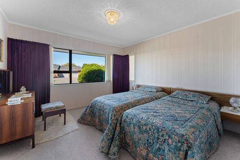 Photo of property in 3b Pinewood Grove, Paraparaumu Beach, Paraparaumu, 5032