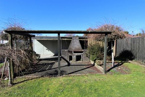 Photo of property in 10 Cargill Street, Tokoroa, 3420