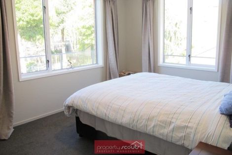 Photo of property in 67 Hall Street, Cobden, Greymouth, 7802