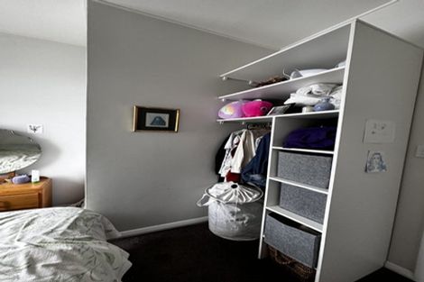 Photo of property in 5/33 Bidwill Street, Mount Cook, Wellington, 6021