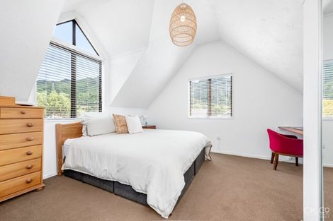 Photo of property in 3 Laredo Grove, Totara Park, Upper Hutt, 5018