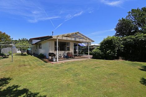Photo of property in 340 South Road, Hawera, 4610