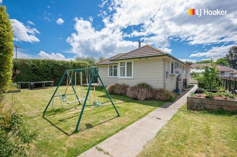Photo of property in 35 Green Street, Mosgiel, 9024