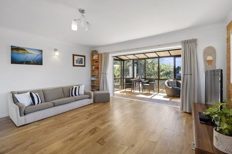 Photo of property in 1/15 Solway Place, Mount Maunganui, 3116