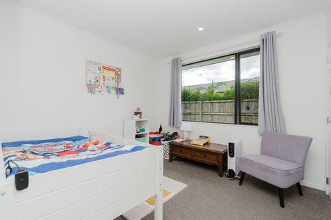 Photo of property in 4 Sydney Place, Flagstaff, Hamilton, 3210