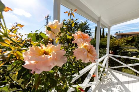 Photo of property in 15 Towers Street, Paeroa, 3600