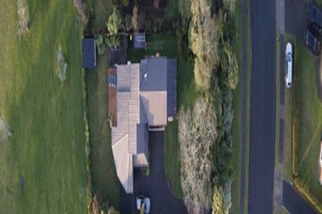 Photo of property in 52 Links View Drive, Omokoroa, 3114