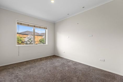 Photo of property in 10 Cannell Farm Drive, Te Puke, 3119