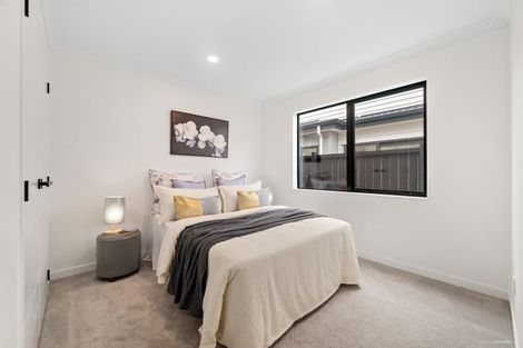 Photo of property in 58 Matangi View Drive, Orewa, 0931