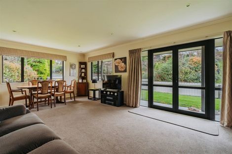 Photo of property in 9b Keithmore Road, Balclutha, 9230