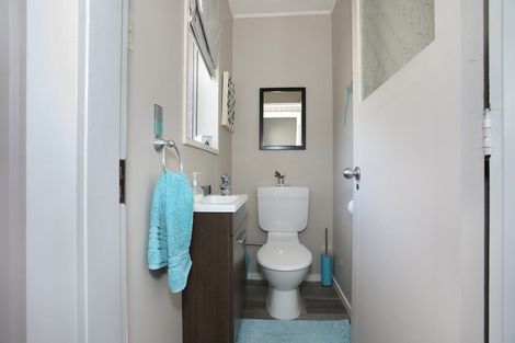 Photo of property in 177 Manchester Street, Feilding, 4702