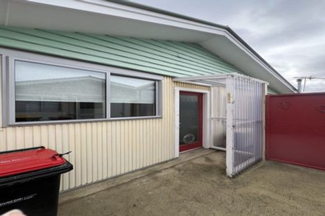 Photo of property in 1a Mccrea Street, Mornington, Dunedin, 9011