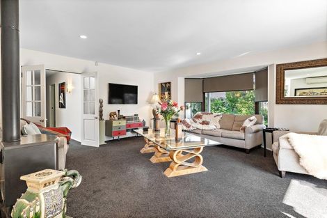 Photo of property in 76a West Street, Greytown, 5712