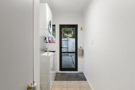 Photo of property in 35 Ocean Crest, Papamoa Beach, Papamoa, 3118