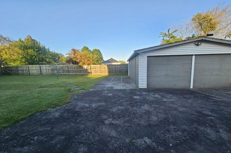 Photo of property in 39 Wallace Crescent, Glenholme, Rotorua, 3010