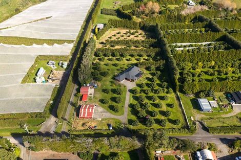 Photo of property in 55 Pine Ridge Lane, Aongatete, Katikati, 3181
