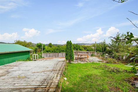 Photo of property in 11 Autumn Avenue, Glen Eden, Auckland, 0602